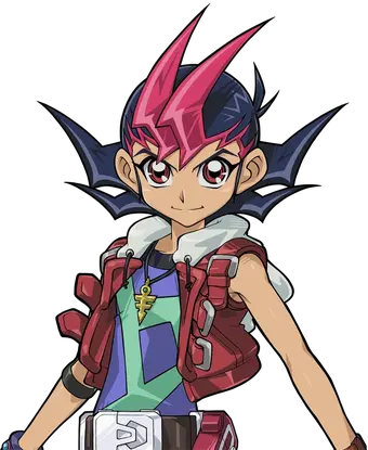 340?cb=20220624012307