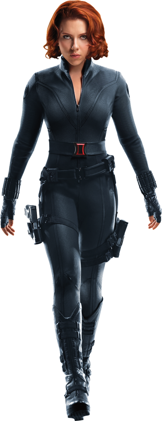 https://static.wikia.nocookie.net/character-stats-and-profiles/images/2/2c/BlackWidow2012.png/revision/latest?cb=20210704110430