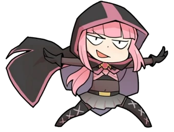 その他 iroha iroha RIN+ – FEMTECH LAB