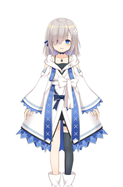Ren Isuzu Canon Zerotwo64 Character Stats And Profiles Wiki Fandom Ren Isuzu Canon Zerotwo64 Character Stats And Profiles Wiki Fandom