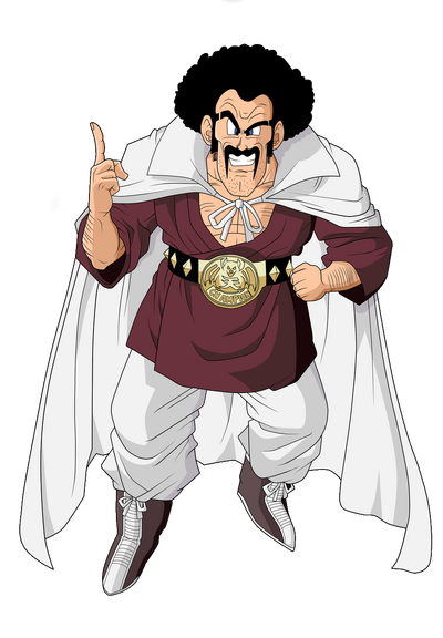 Majin Buu (Canon, Dragon Ball Z)/Z's Universe, Character Stats and  Profiles Wiki