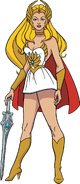 She-Ra.png