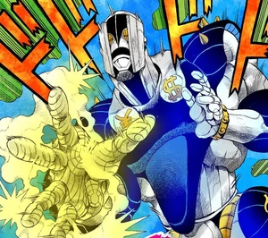 その他 kakeyasu COSMOS_S picking fights?