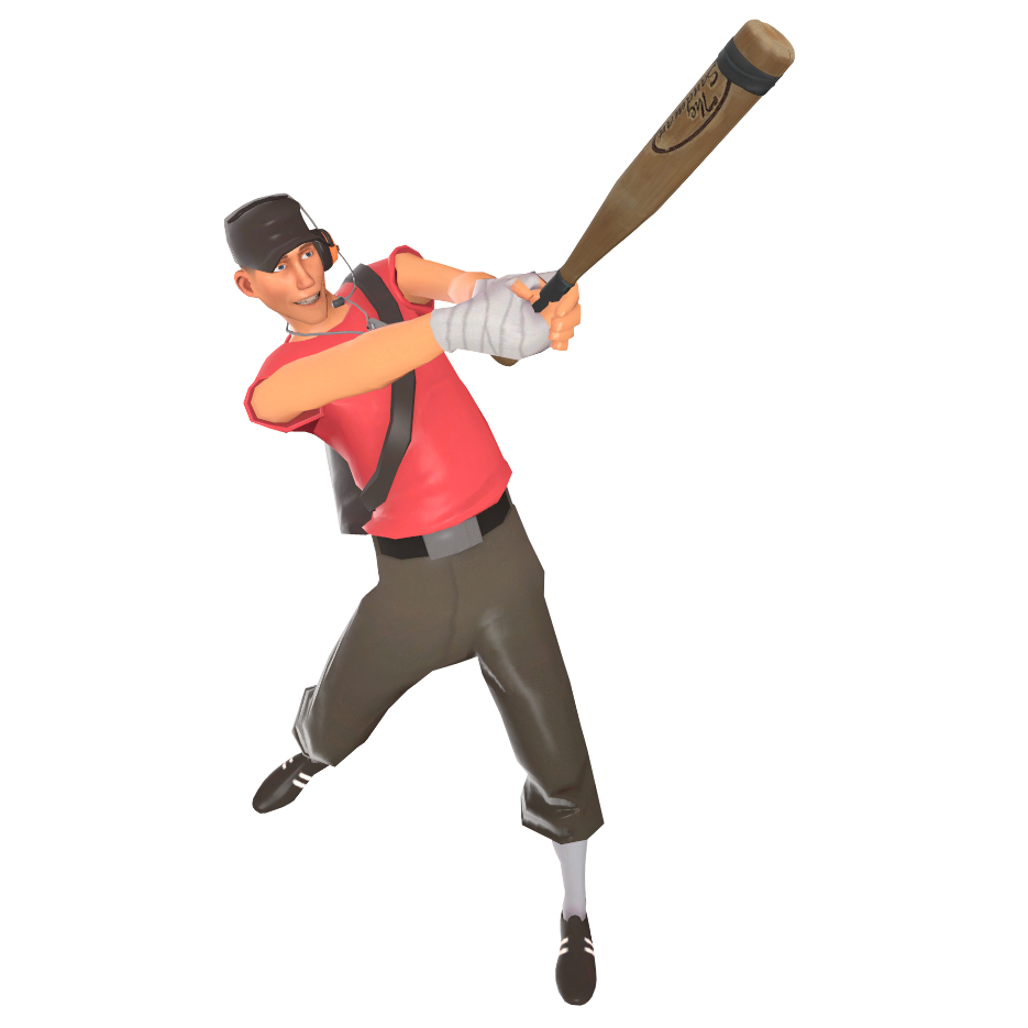 Sky Captain - Official TF2 Wiki