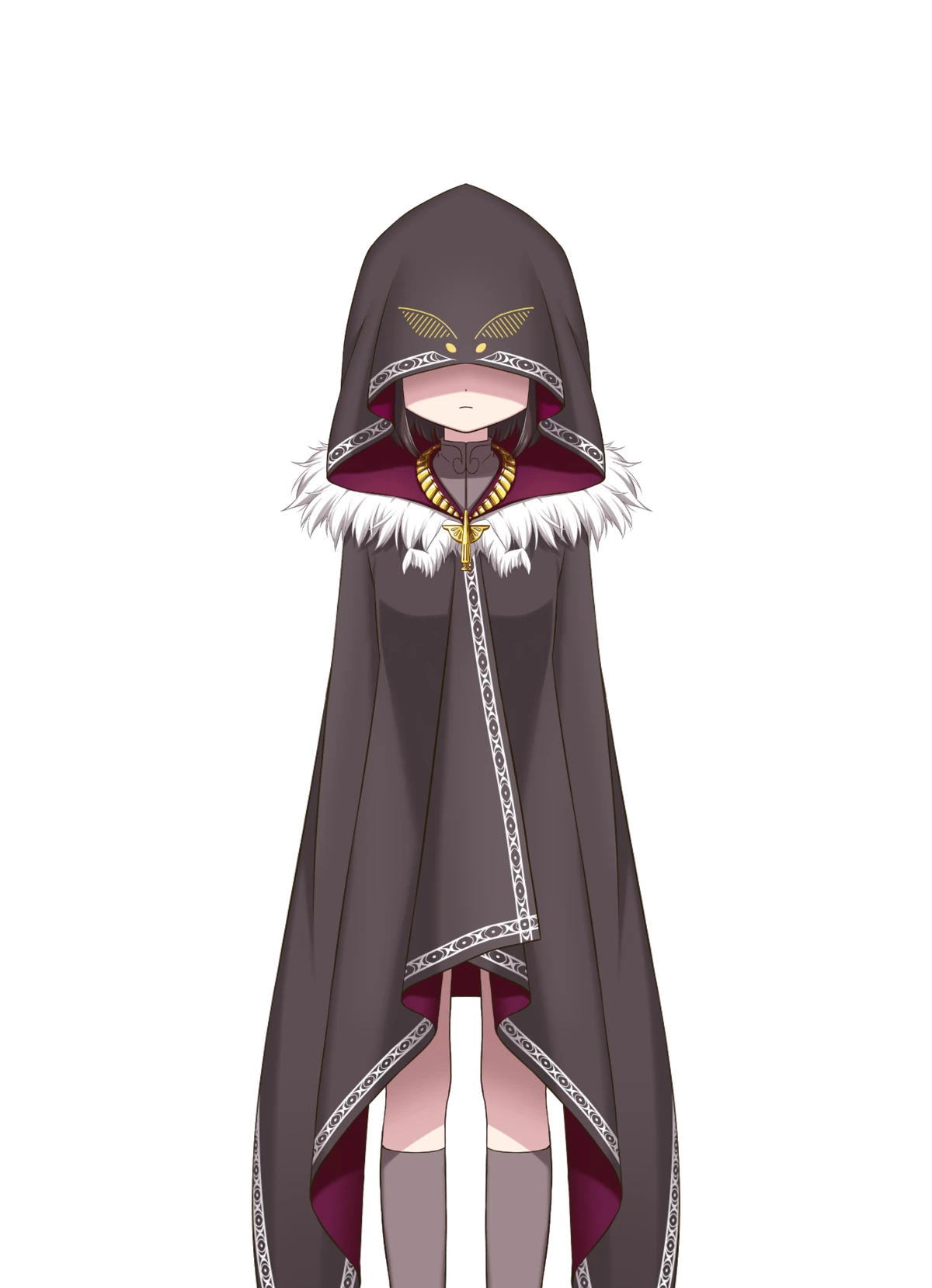 1200?cb=20200218183456