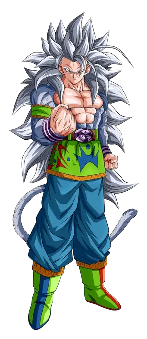 Son Goku (Joke, Dragon Ball AF)/Yoru the Shipgirl | Character