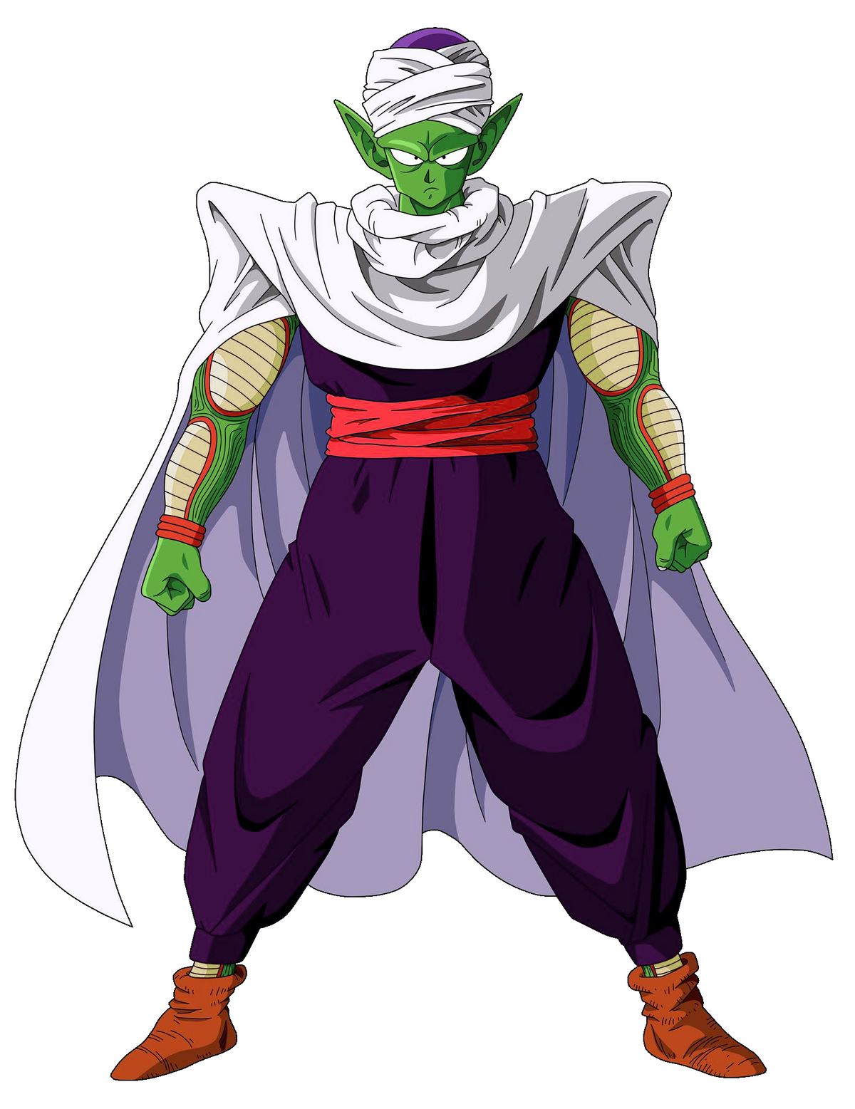 Son Goku (Canon, Dragon Ball Z)/MemeLordGamer Trap, Character Stats and  Profiles Wiki