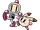 Bomberman (Canon)/Kirb41241