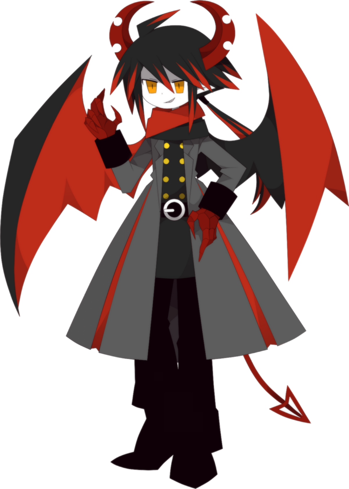 серый сад персонажи. серый сад игра. серый сад игра персонажи. серый сад диабло. Grey garden игра.