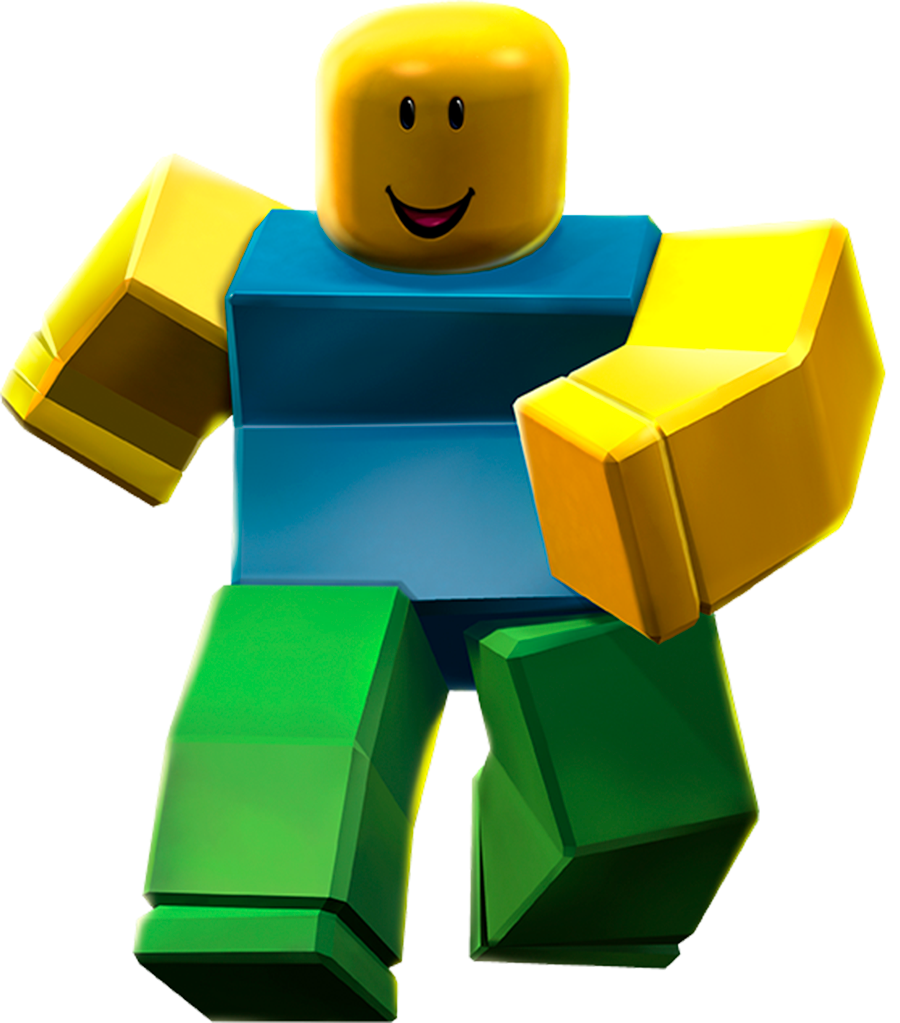 Roblox Character (Canon, Gears, Composite)/Mr.Antboi155