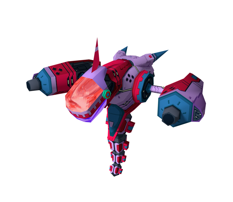 Egg Salamander (Canon)/Maverick Zero X | Character Stats and Profiles Wiki  | Fandom
