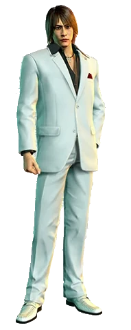 284?cb=20201216174008