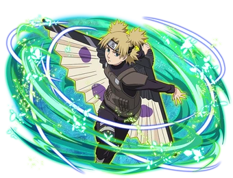 340?cb=20211210192859