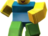 Robloxian (Canon)/G-Toasty