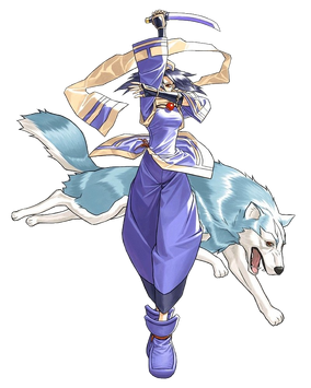 recoryu様 AmiAmi [Character & Hobby Shop] | S.H.Figuarts (Shinkocchou