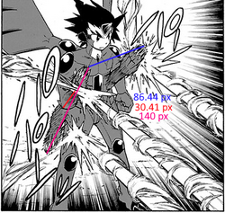 User Blog Charmand3r505 Water Bullet Swat Pokemon Reburst Character Stats And Profiles Wiki Fandom User Blog Charmand3r505 Water Bullet Swat Pokemon Reburst Character Stats And Profiles Wiki Fandom