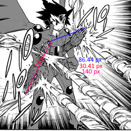 User Blog Charmand3r505 Water Bullet Swat Pokemon Reburst Character Stats And Profiles Wiki Fandom User Blog Charmand3r505 Water Bullet Swat Pokemon Reburst Character Stats And Profiles Wiki Fandom