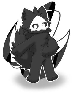 Changed puro by serega111293m95 dedf8py-414w-2x