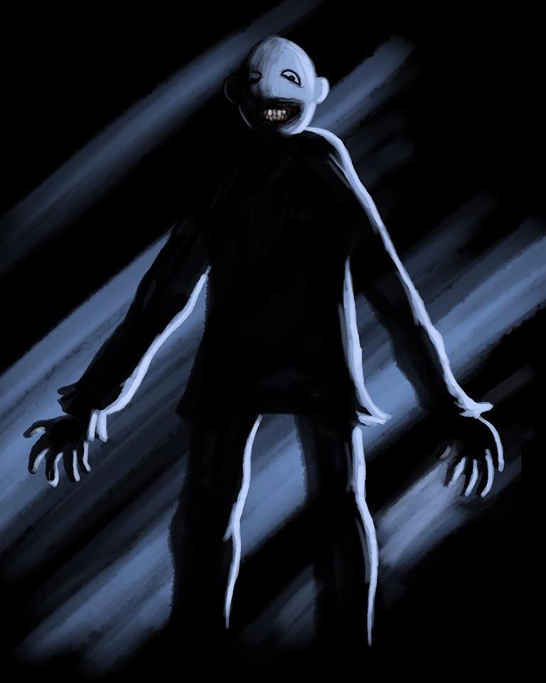 SCP-049 (Canon SCP: CB)/Gewsbumpz dude, Character Stats and Profiles Wiki