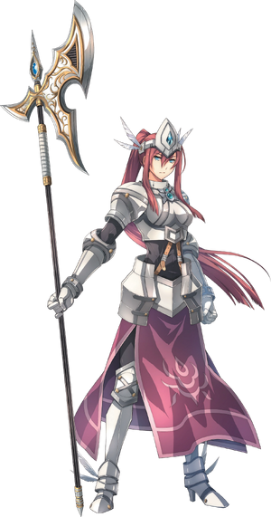 Stand Arrows (Canon)/Unbacked0, Character Stats and Profiles Wiki