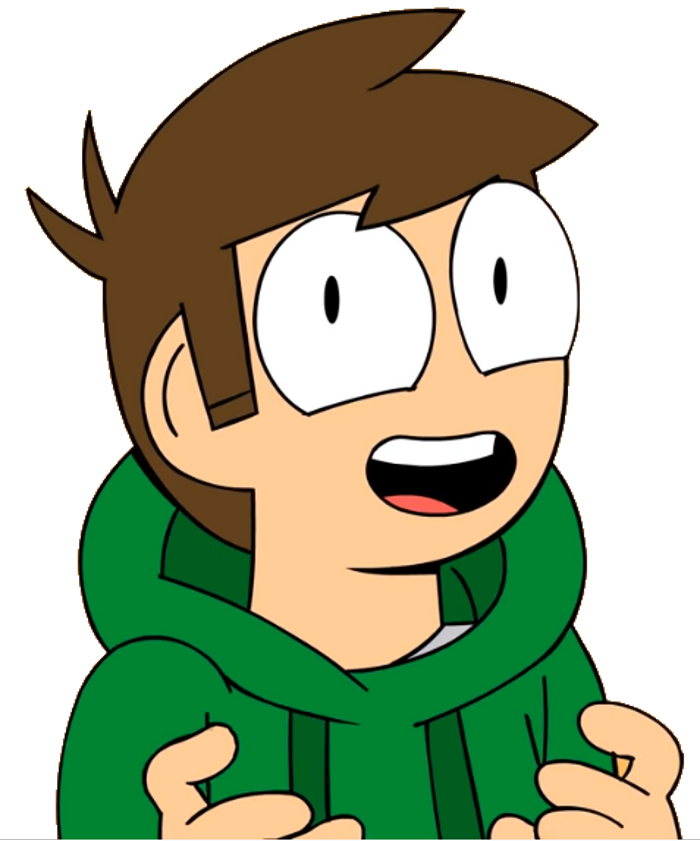 Tord (Canon, Eddsworld)/Yapmaci1234, Character Stats and Profiles Wiki