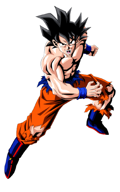 Dragon Ball Heroes (Canon)/Whyaresomanynamestaken, Character Stats and  Profiles Wiki