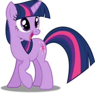 Twilight Sparkle (Canon, Composite)/Starbrand Fan | Character Stats and  Profiles Wiki | Fandom