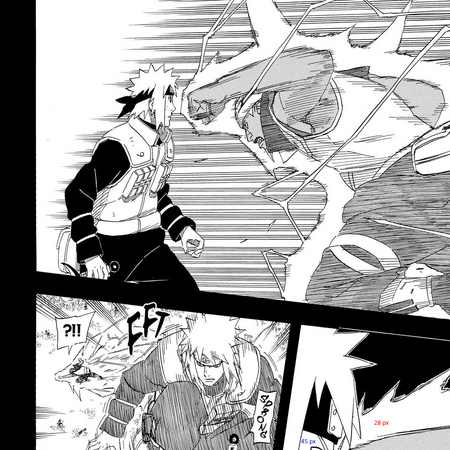 User Blog Thelastvastolorde Minato Reacts To A Naruto Character Stats And Profiles Wiki Fandom Choose from 10+ naruto graphic resources and download in the form of png, eps, ai or psd. character stats and profiles wiki