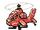 Battle Helicopter (Canon, Advance Wars)/Unbacked0