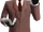 The Spy (Canon, Team Fortress 2)/MemeLordGamer Trap