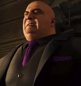 Wilson Fisk.webp (13 KB) Kingpin