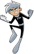 Danny Phantom.png