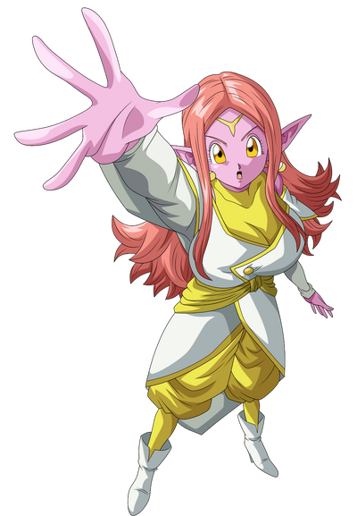 Dragon Ball Heroes (Canon)/Whyaresomanynamestaken, Character Stats and  Profiles Wiki