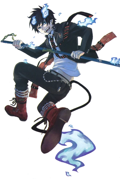 Natsu Dragneel (Canon, Fearī Teiru)/Azmarin, Character Stats and Profiles Wiki