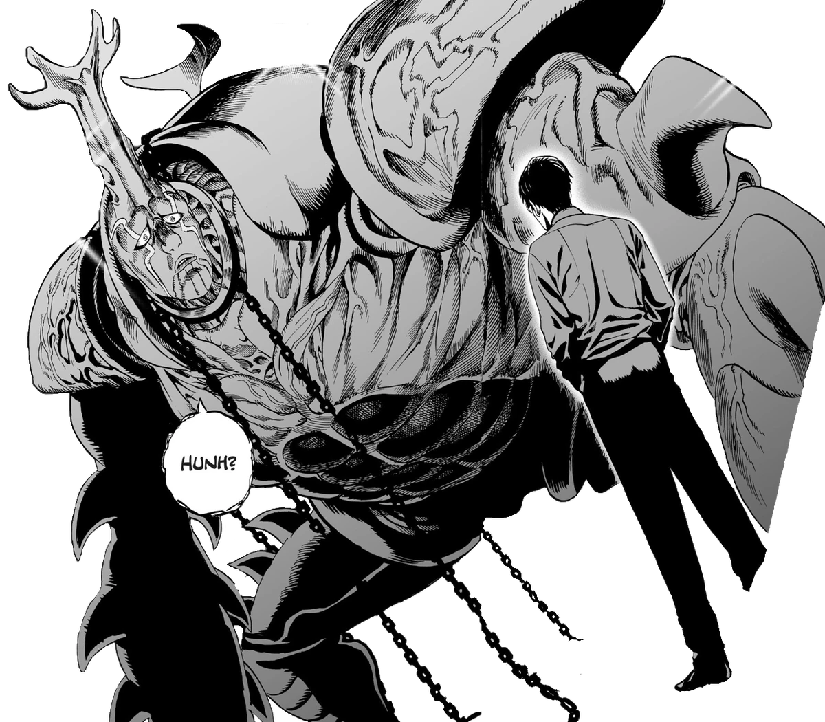 Carnage Kabuto (Canon)/ZeroTC01 | Character Stats and Profiles