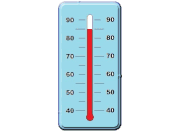 Thermometer going up.gif