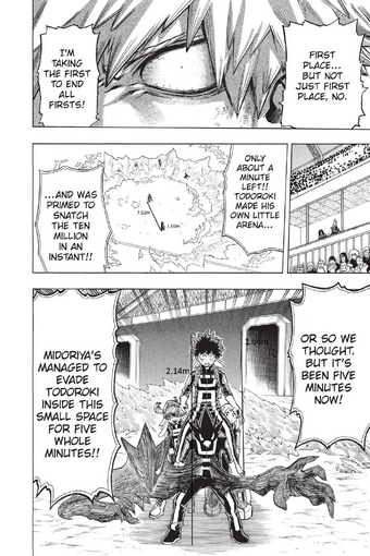 My Hero Academia Sports Festival Recipro Burst Character Stats And Profiles Wiki Fandom