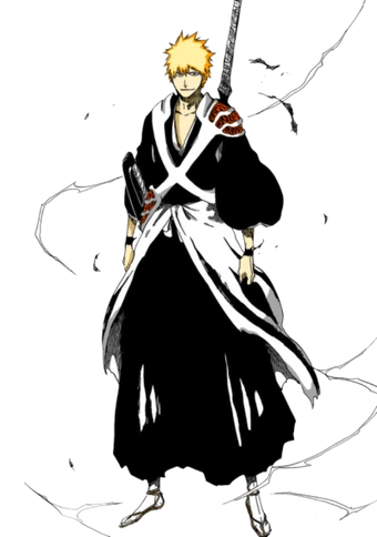 340?cb=20190311061627