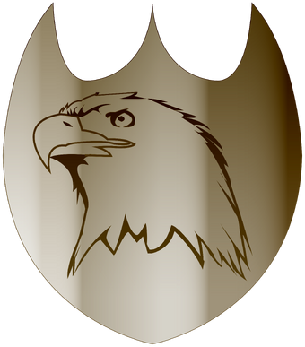 Wiki Emblem F