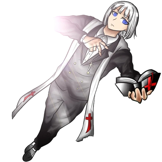 Kinji Uehara (Canon)/Unbacked0 Character Stats and Profiles Wiki Fandom