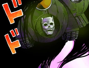 Yoshikage Kira (Canon, JoJolion)/Unbacked0 | Character Stats and