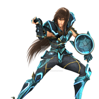 Dragon Shiryu Canon Legend Of Sanctuary Unbacked0 Character Stats And Profiles Wiki Fandom The film was released on june 21, 2014. dragon shiryu canon legend of