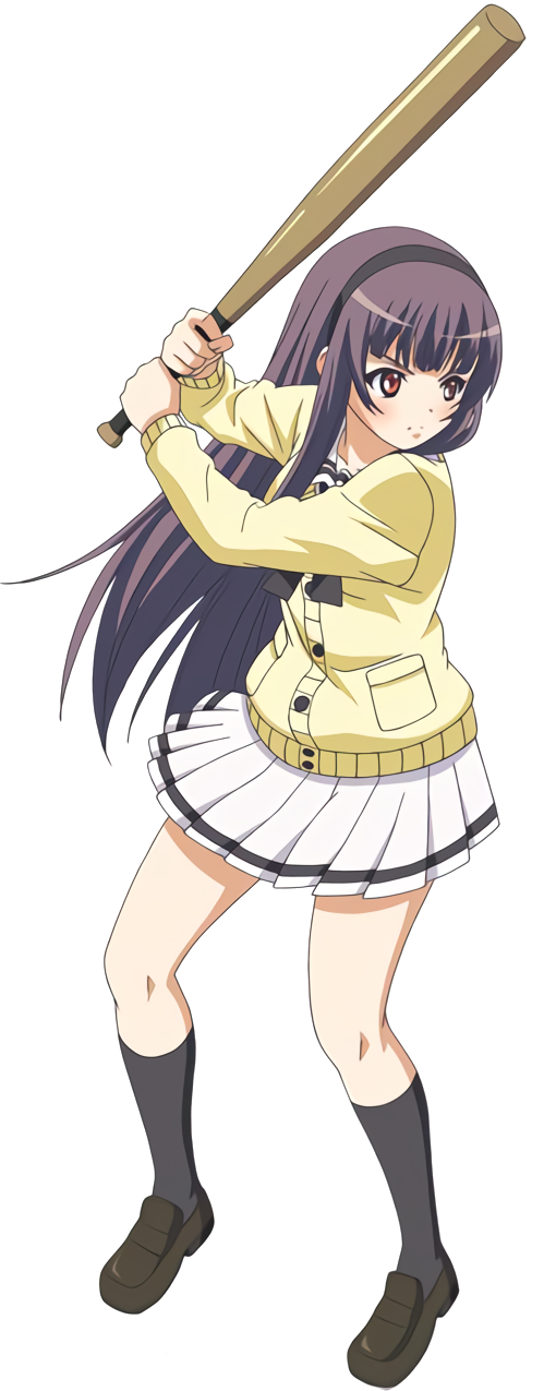 その他 MIYUKI Miyuki Sone (Canon)/FoxySonicMaster108 | Character Stats and