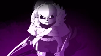 340?cb=20250814161947