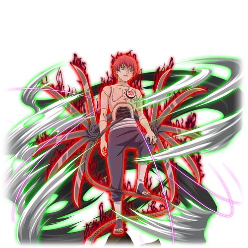Sasori Akatsuki Marionetes 2: #sasori #sasoriedit #narutoedit #narutoedits #narutoeditss #shorts