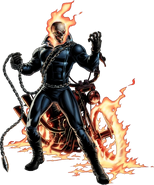 Ghost Rider.png