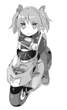 Madoka Kaname (Canon, Homura Tamura)/ZeroTwo64 | Character Madoka Kaname (Canon, Homura Tamura)/ZeroTwo64 | Character
