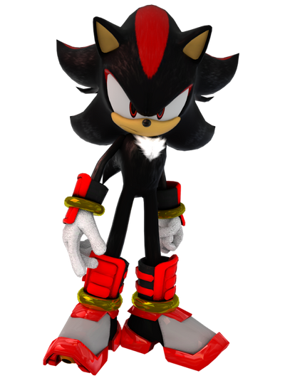 Shadow The Hedgehog's  Stats and Insights - vidIQ  Stats