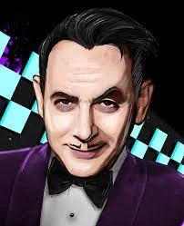 【希少】The Willard WILL 希少】The Willard WILL The Willard – Will – Vinyl (12