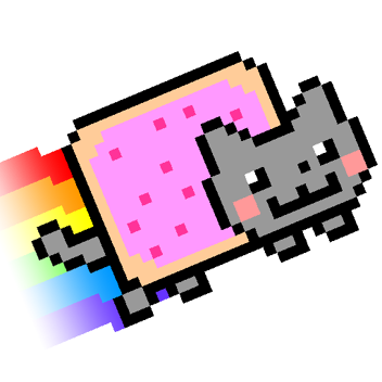 買い物をする nyancat様専用 OCEAN様専用 - makeupweb.it